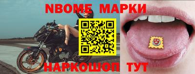 ECSTASY Краснодар