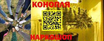 бошки Краснознаменск