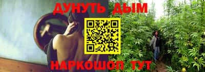 бошки Краснознаменск