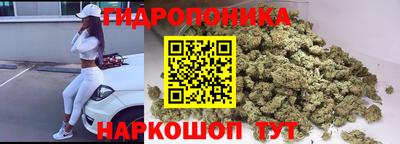бошки Краснознаменск