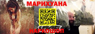 ECSTASY Краснодар