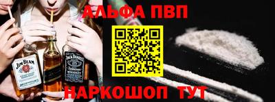 ECSTASY Краснодар