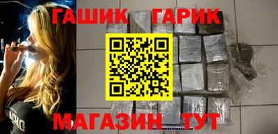 ECSTASY Краснодар